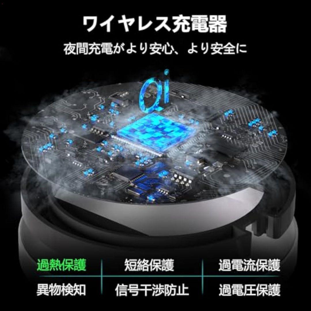 Ohagiさん専用