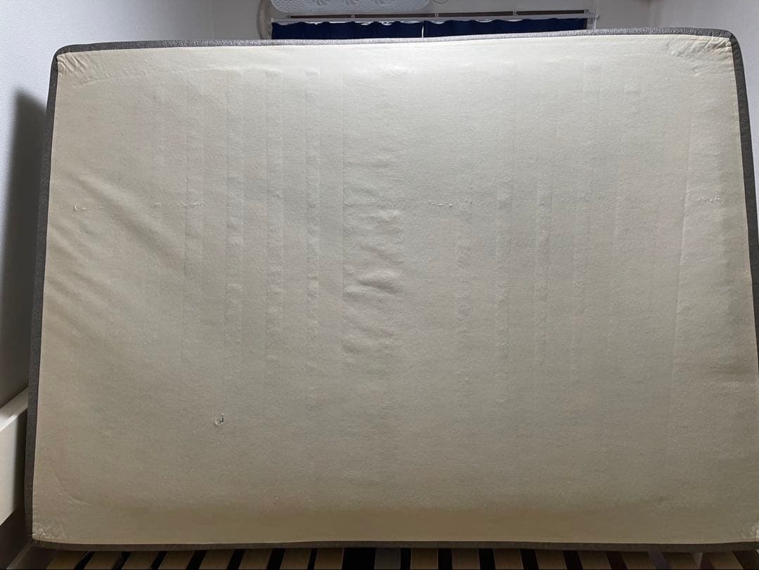 マットレス IDC大塚家具 REGALIA INSIGNIA