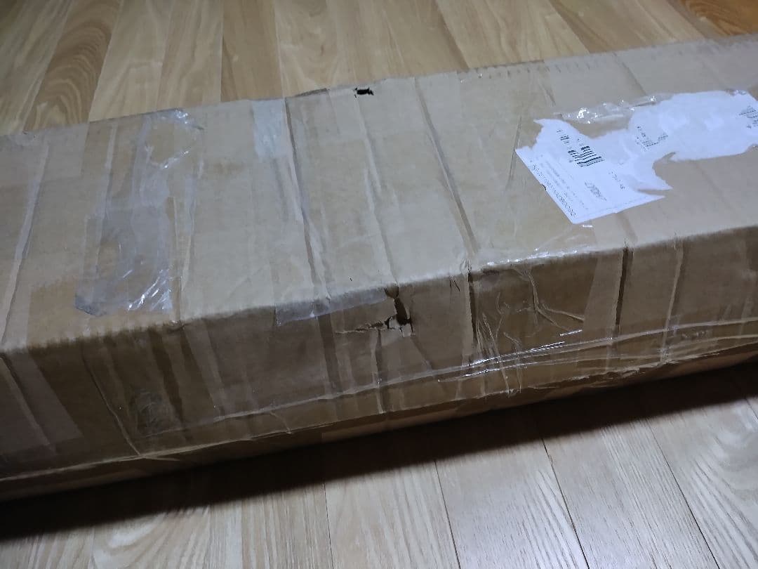 【新品】クリスマスツリー　180cm  緑