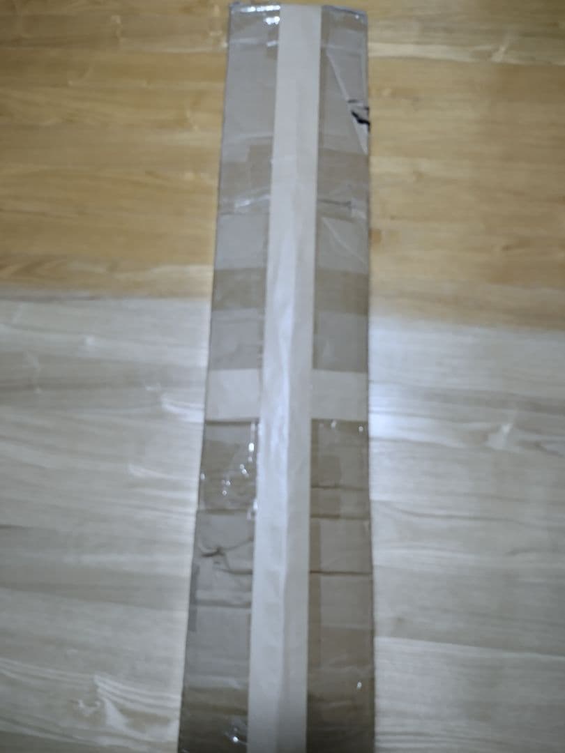 【新品】クリスマスツリー　180cm  緑