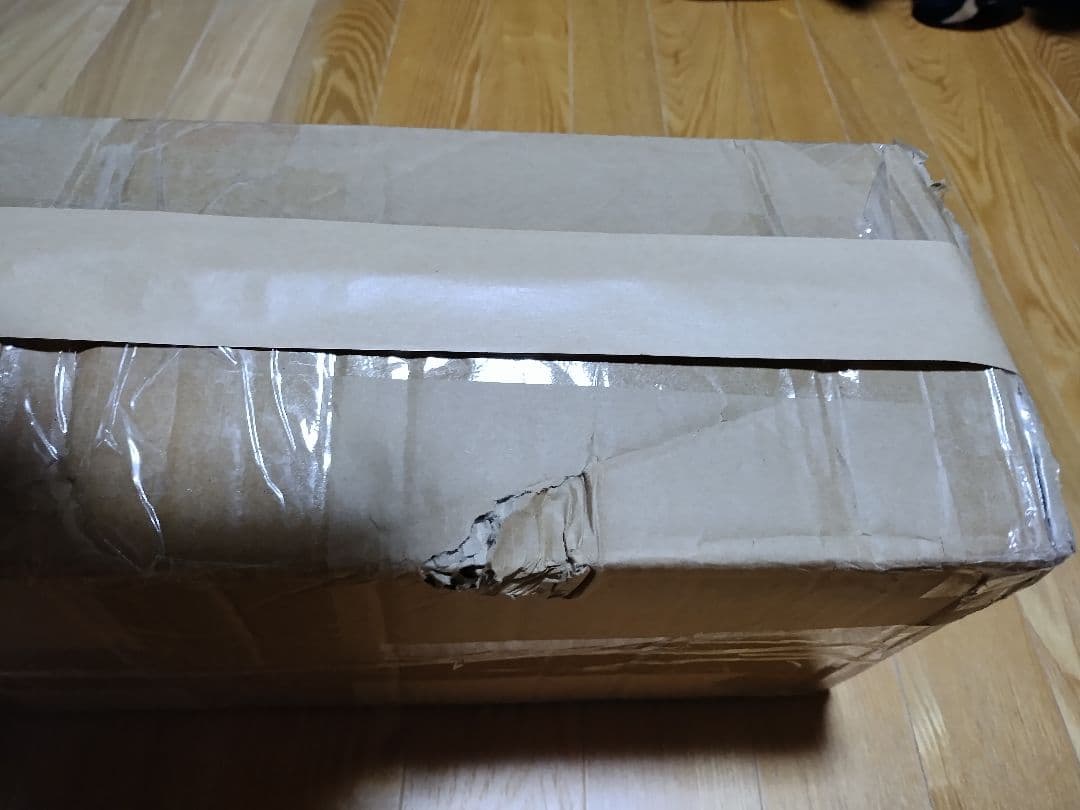 【新品】クリスマスツリー　180cm  緑