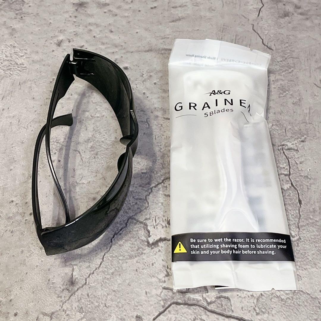 美品 JOVS Dora 1.1 脱毛器 グリーン 美容機器