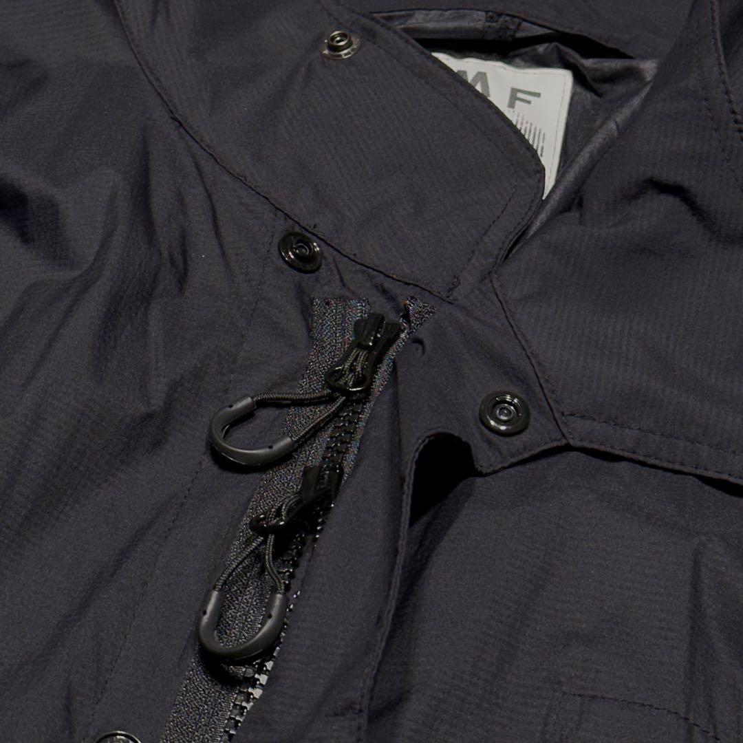 CMF comfy outdoor garment レインコート　ポンチョ