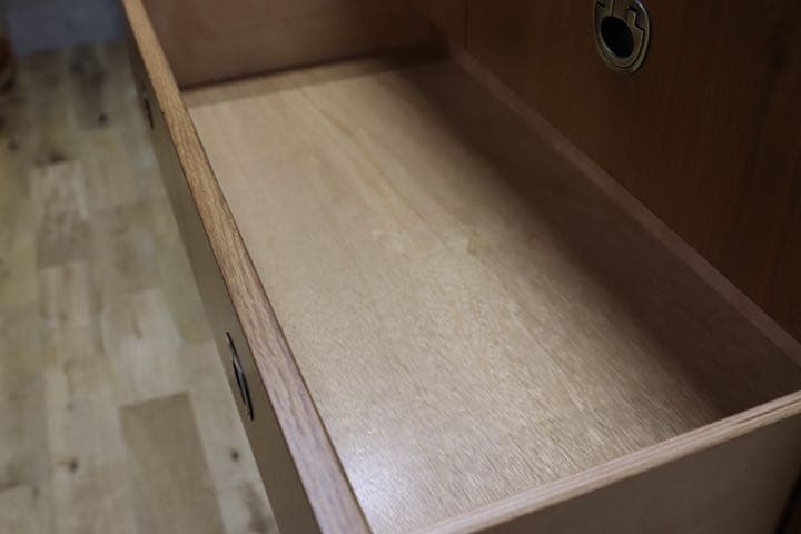 GMEH126A○DREXEL HERITAGE / ドレクセルヘリテイジ Pa