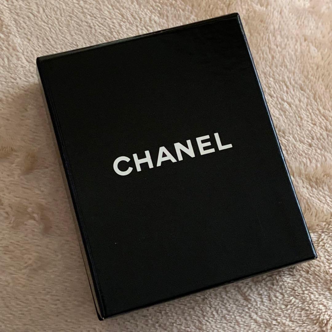 CHANEL ブレスレット ヴィンテージ