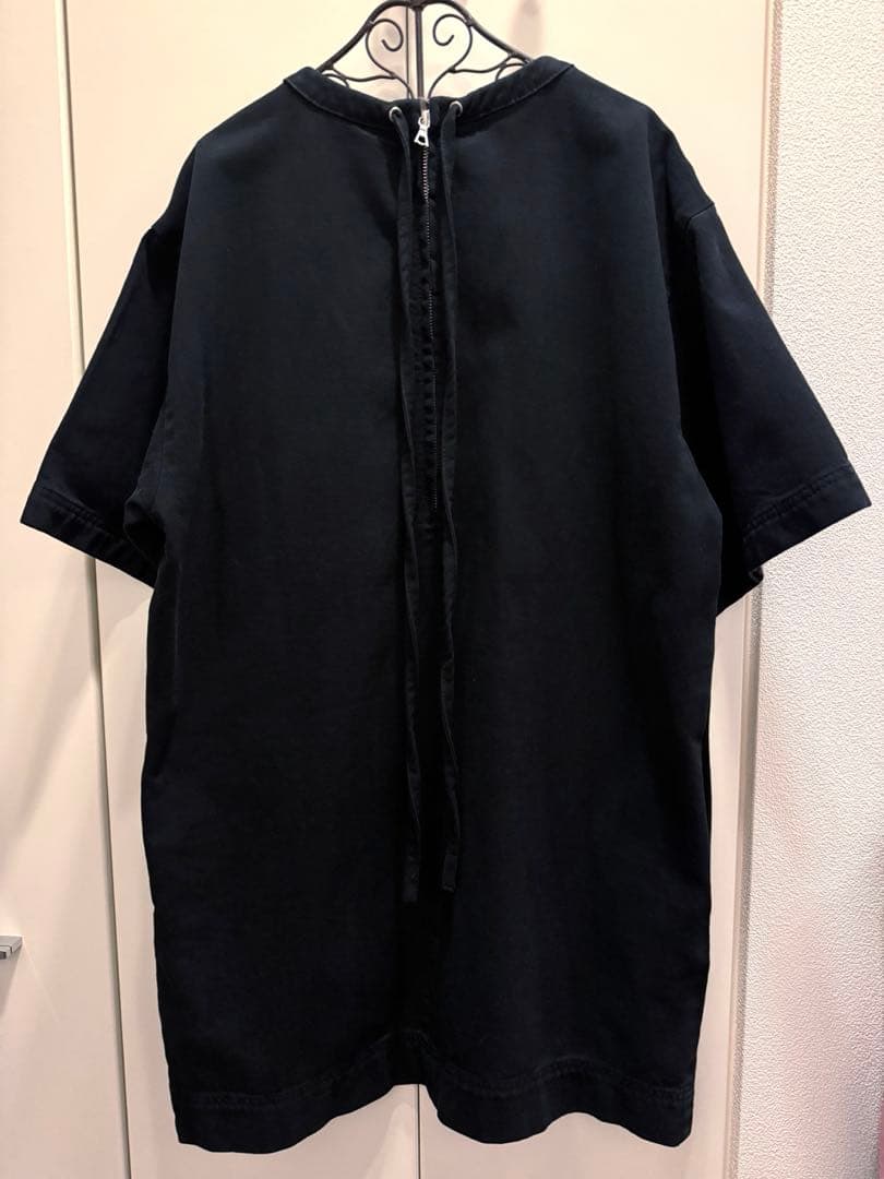 【新品】Marc Jacobs×Disneyマークジェイコブス ビッグシルエット