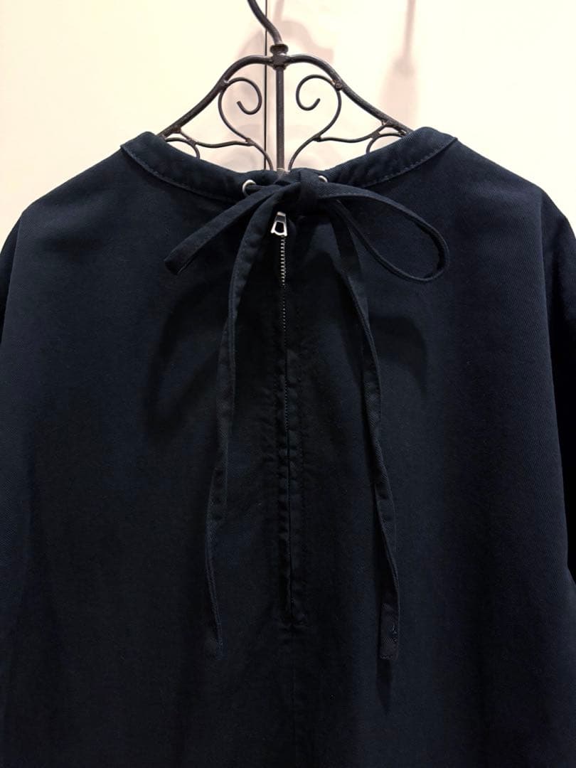 【新品】Marc Jacobs×Disneyマークジェイコブス ビッグシルエット