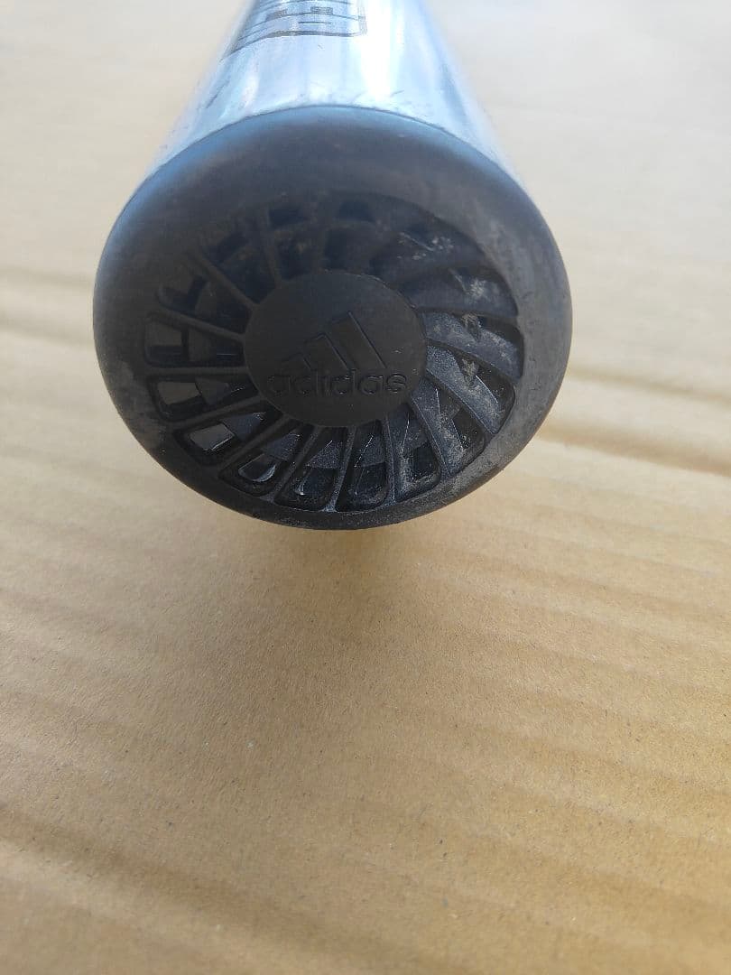 AEROHAMMER エアロハンマー 軟式バット 87cm