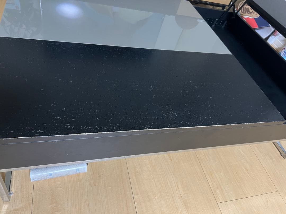 boconcept ボーコンセプト　Chiva ブラック