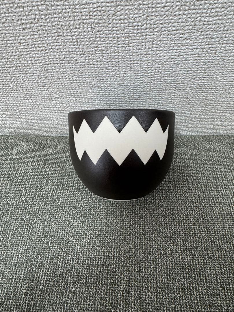 VALIEM valiem バリエム 陶器鉢 ④