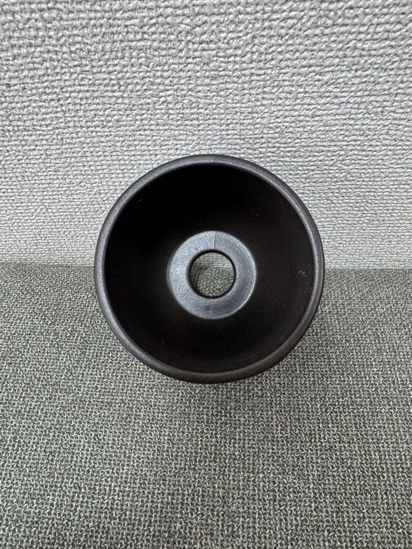 VALIEM valiem バリエム 陶器鉢 ④
