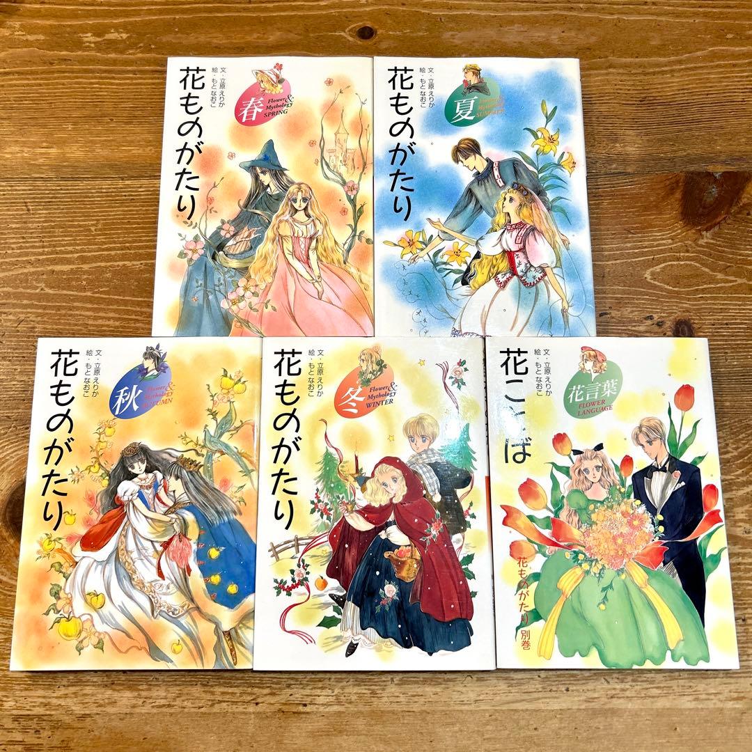 【とれっく様 確認用ページ☆】