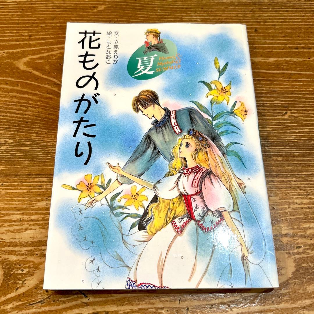 【とれっく様 確認用ページ☆】