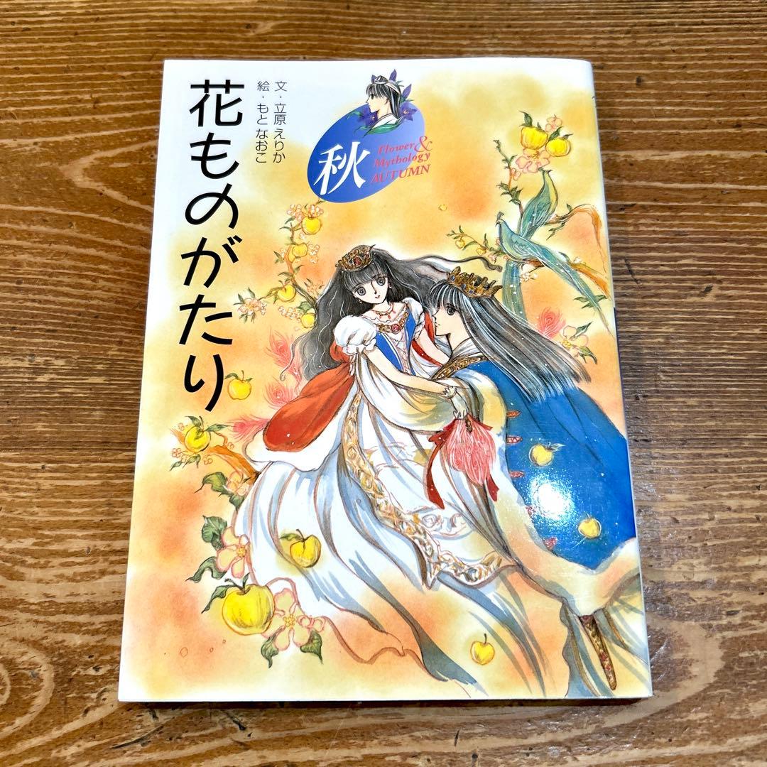 【とれっく様 確認用ページ☆】