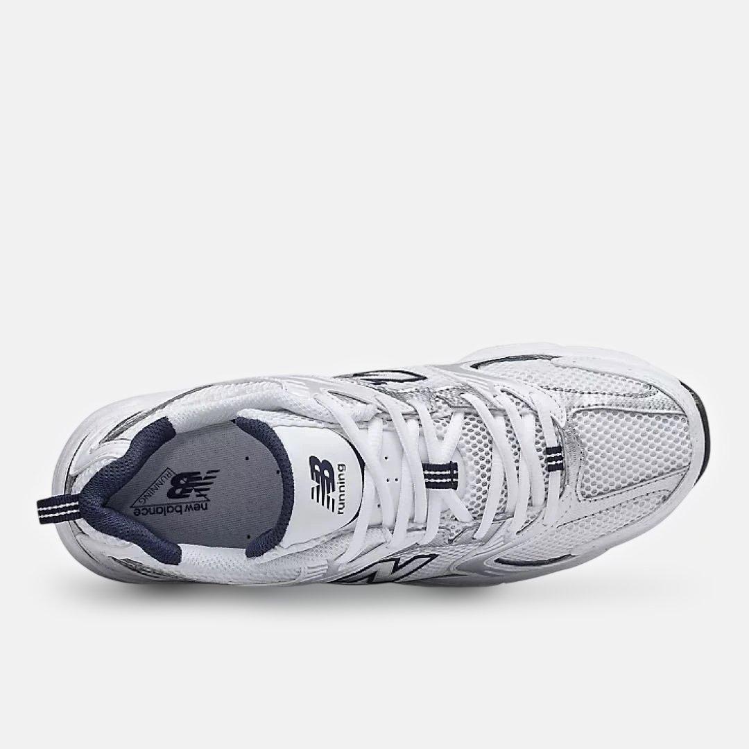 New Balance 530 新品 SG