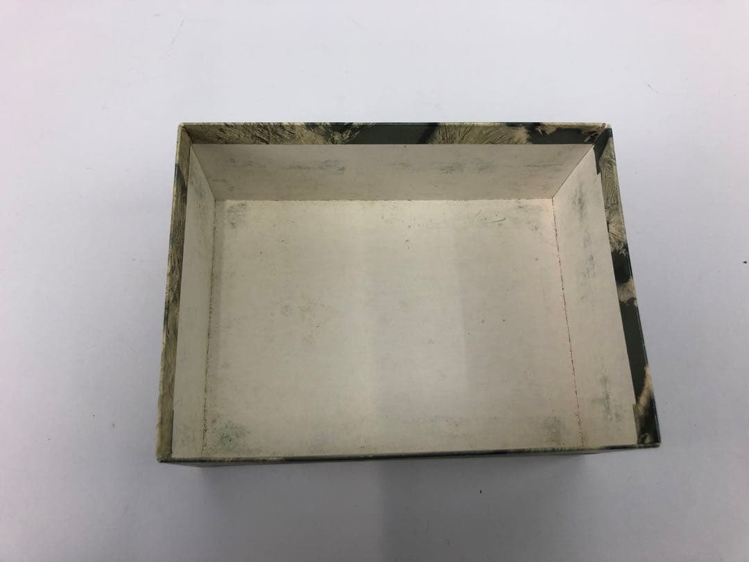 t*o様 ロレックス　空き箱　外箱　内箱　小冊子