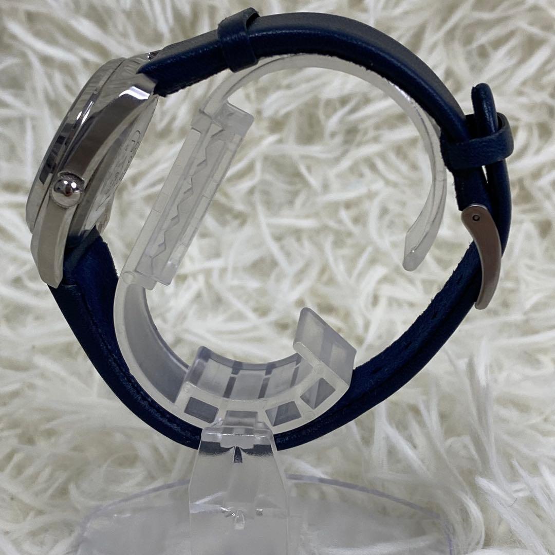 【訳あり特価／美品】Paul Smith Dial Mini 腕時計