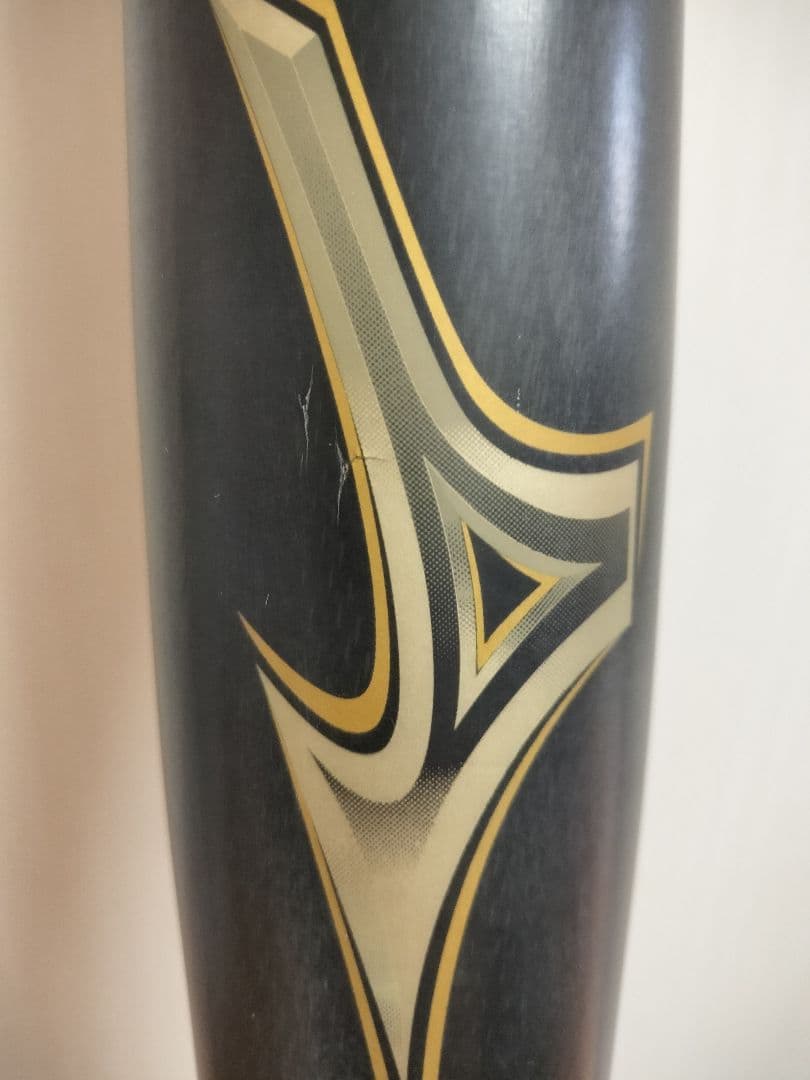 ビヨンドマックスレガシー少年　78cm