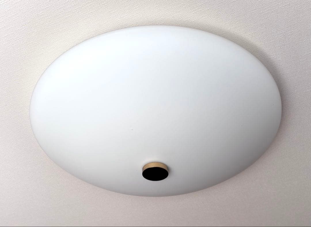 LIMBURG/リンブルグ/天井照明　【メルカリ便発送】