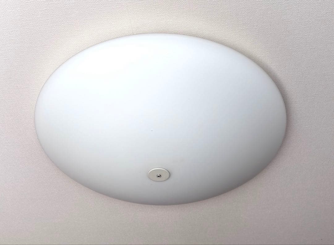 LIMBURG/リンブルグ/天井照明　【メルカリ便発送】