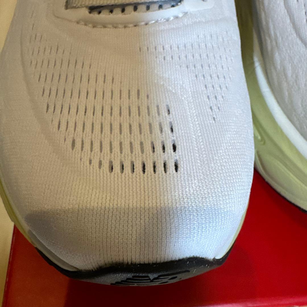 ニューバランス Fresh Foam X 1080 M1080H14