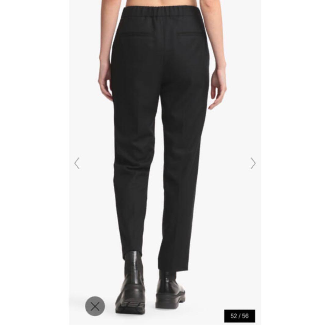 New Saxony Yunel and Carol（セットアップ）