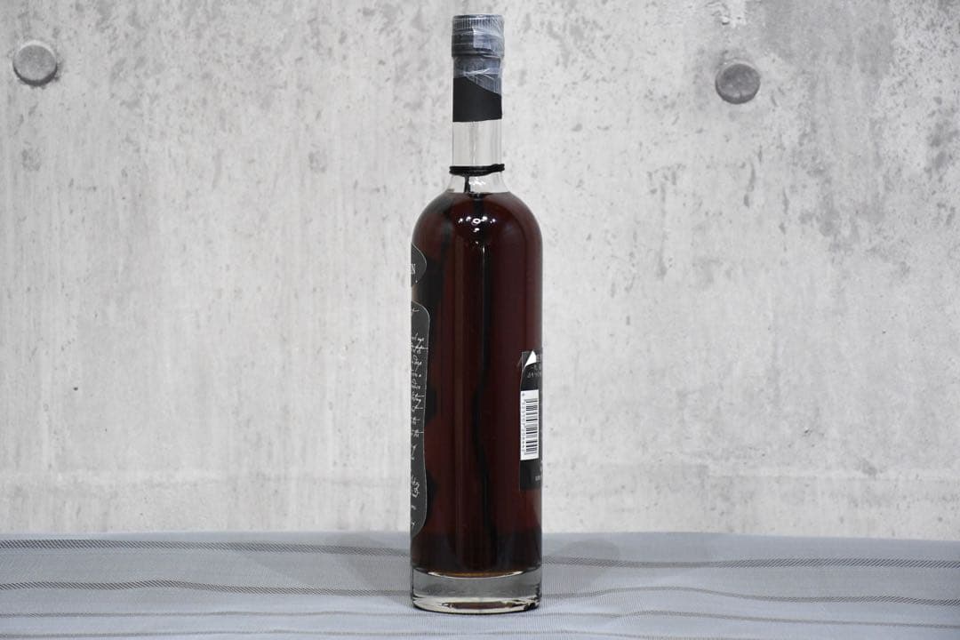 DDI31 終売品未開栓 RARE PERFECTION 25y 86PROOF