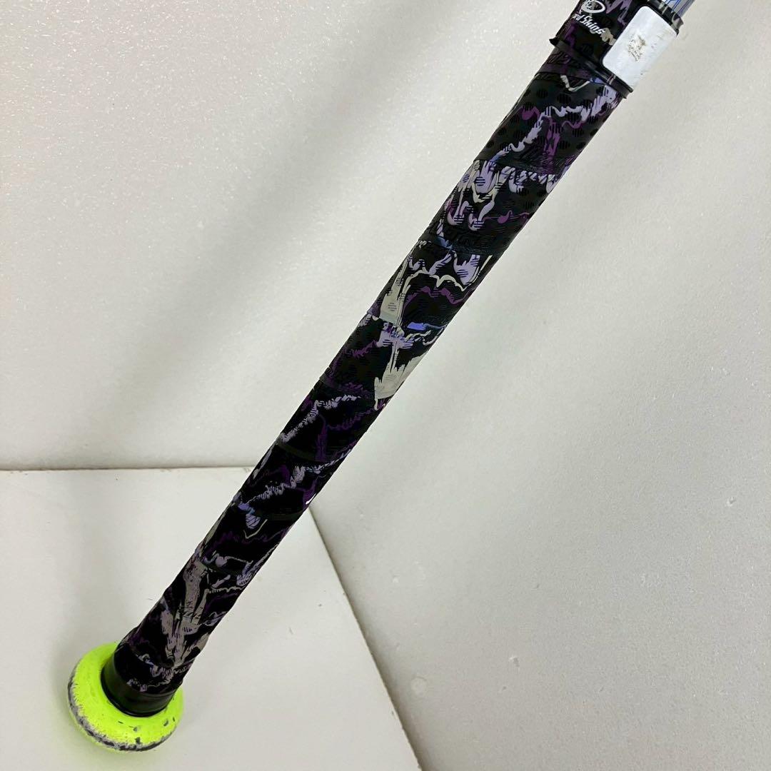Louisville Slugger PRIME 919 リトルリーグ 硬式野球