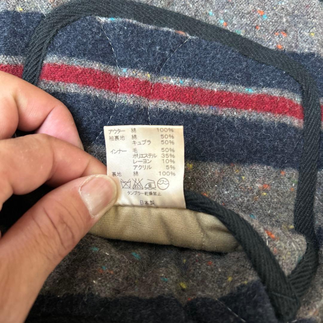 WASTE-TWICE ウエストトワイス