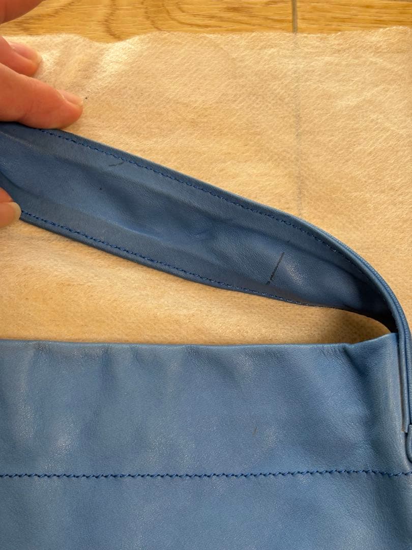 ARTS&SCIENCE Original tote 限定色 廃盤品