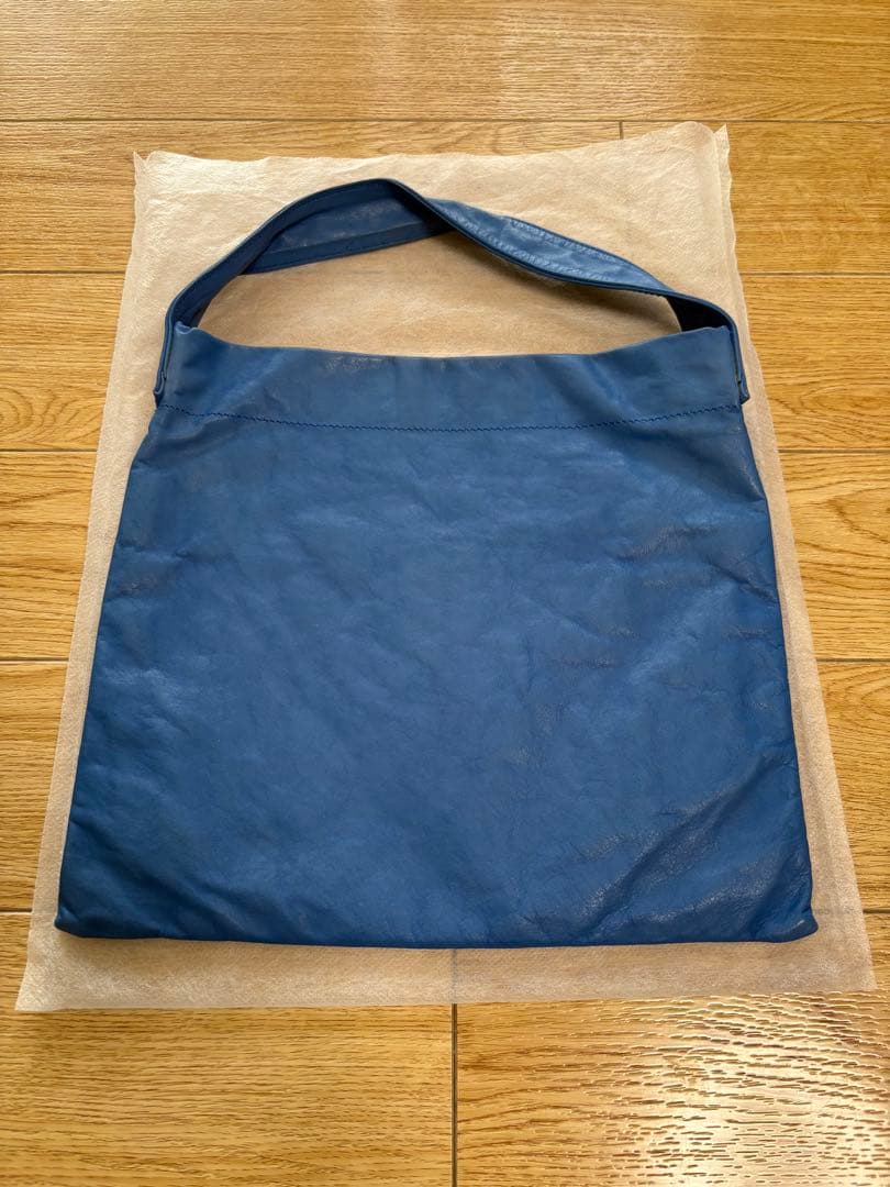 ARTS&SCIENCE Original tote 限定色 廃盤品