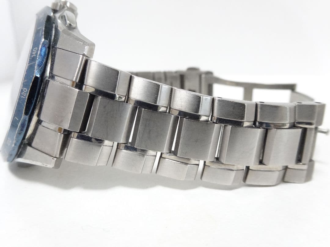 カ*ヤ様 【マンタ白蝶貝】カシオオシアナスマンタ OCW-S2000P-2AJF