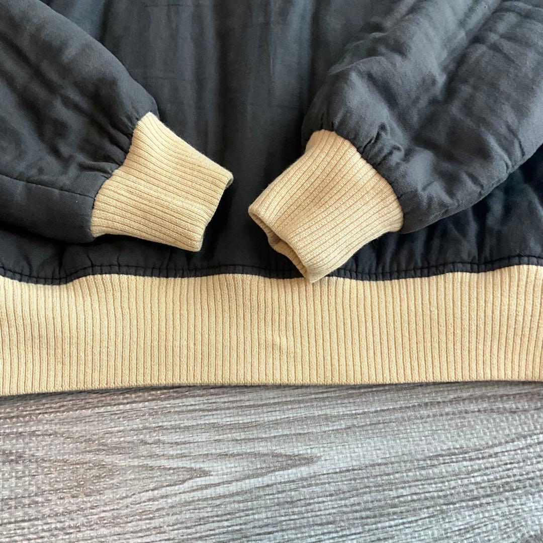 フェローズ スカジャン 匠 サイズL 兜　レア