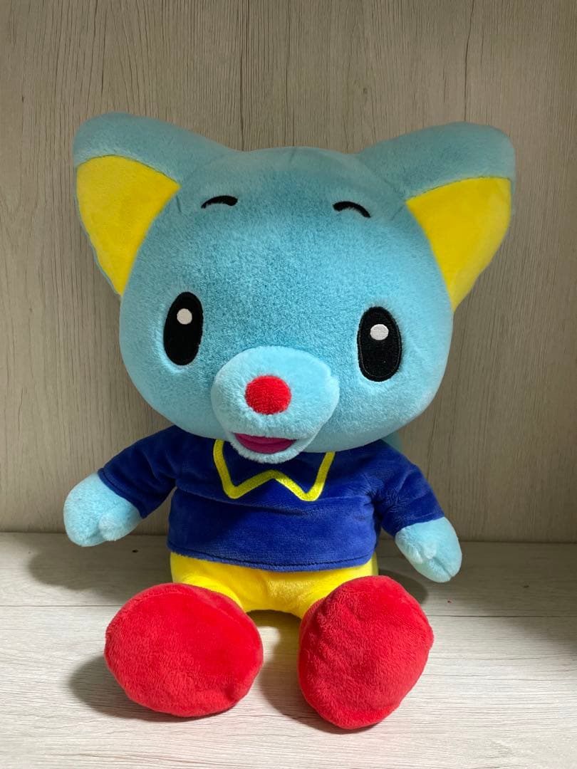 amaretto 3y＋1y様 4点まとめ商品 サンリオイングリッシュ