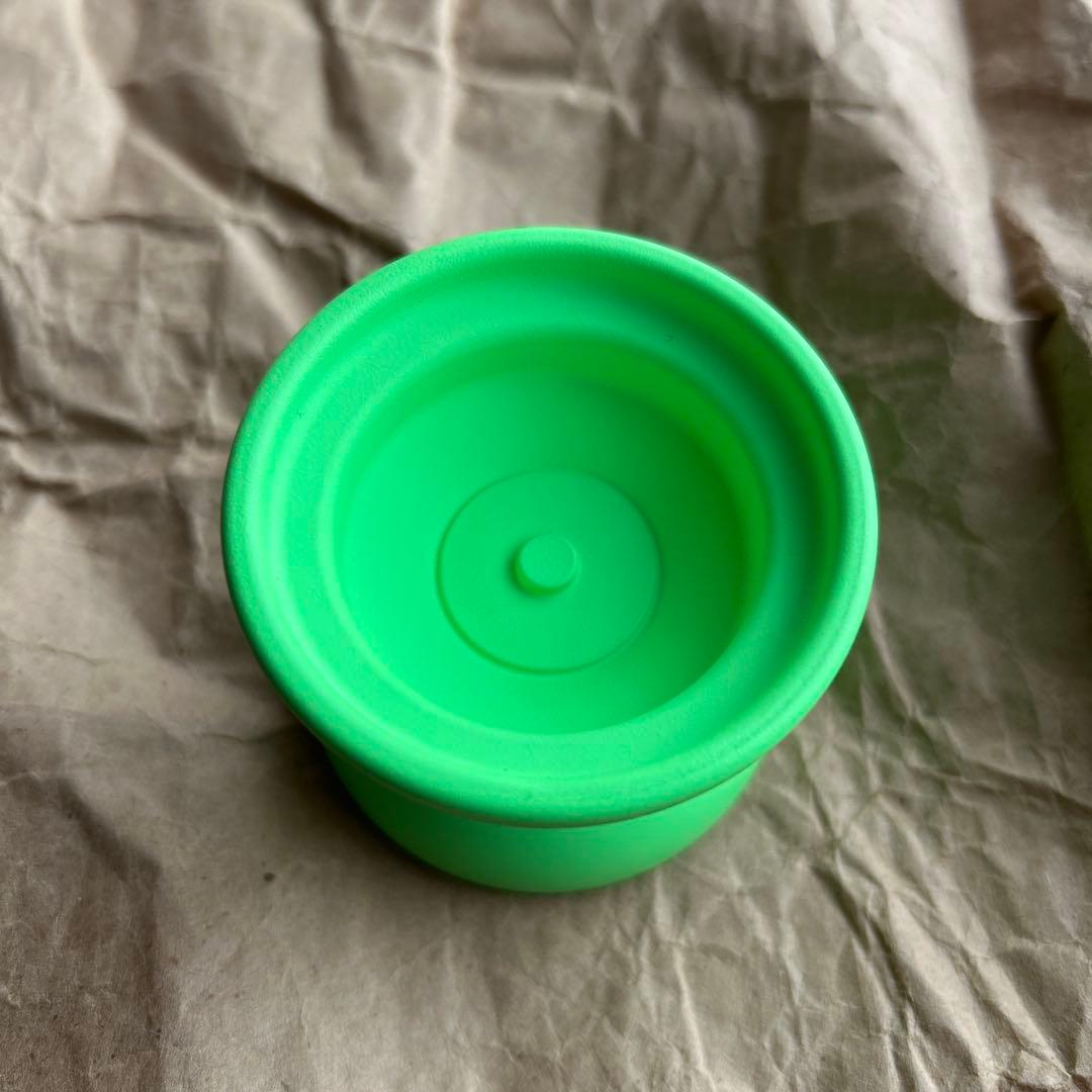 スポーツトイ・アクショントイ fyfo yoyorecreation