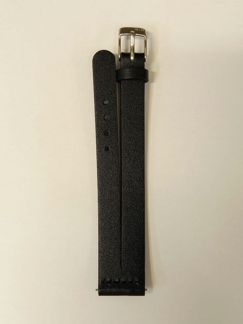 10:10(テンテン) ANA Limited Edition 国際線機内限定
