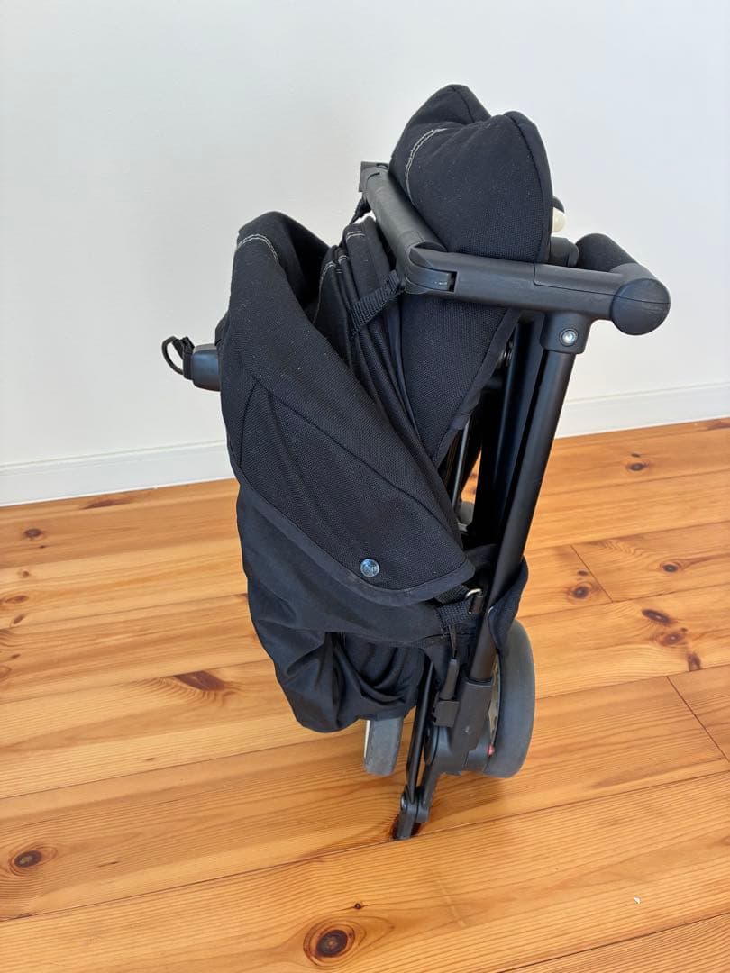 cybex リベル