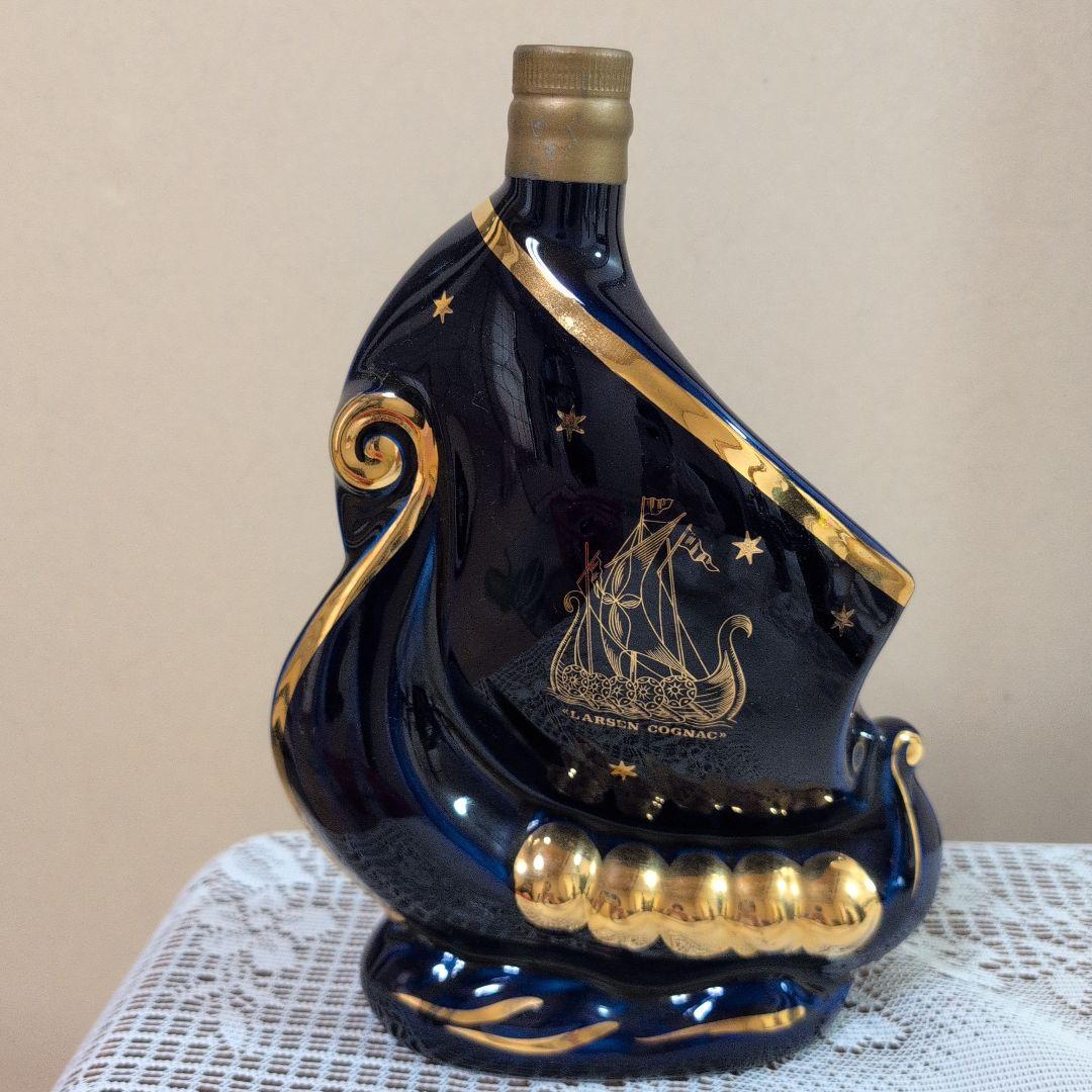 古酒 ６点