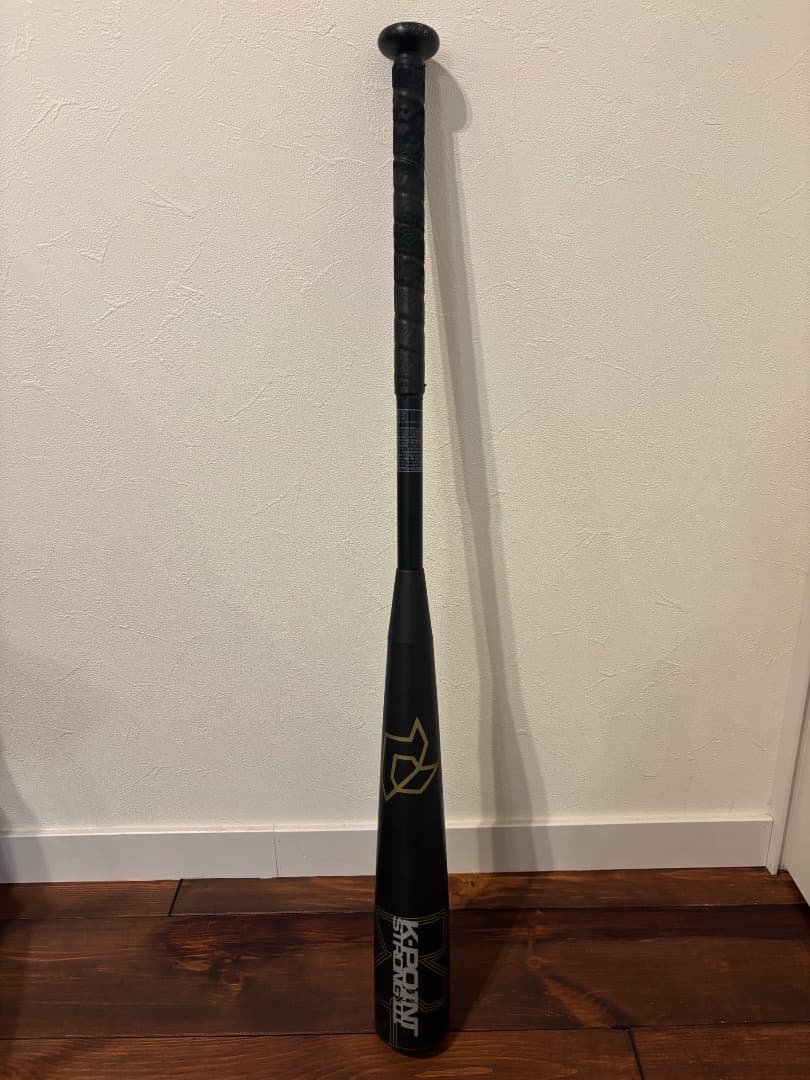 とんとん様限定　ディマリニ　K-POINT STRONG III KPOINT