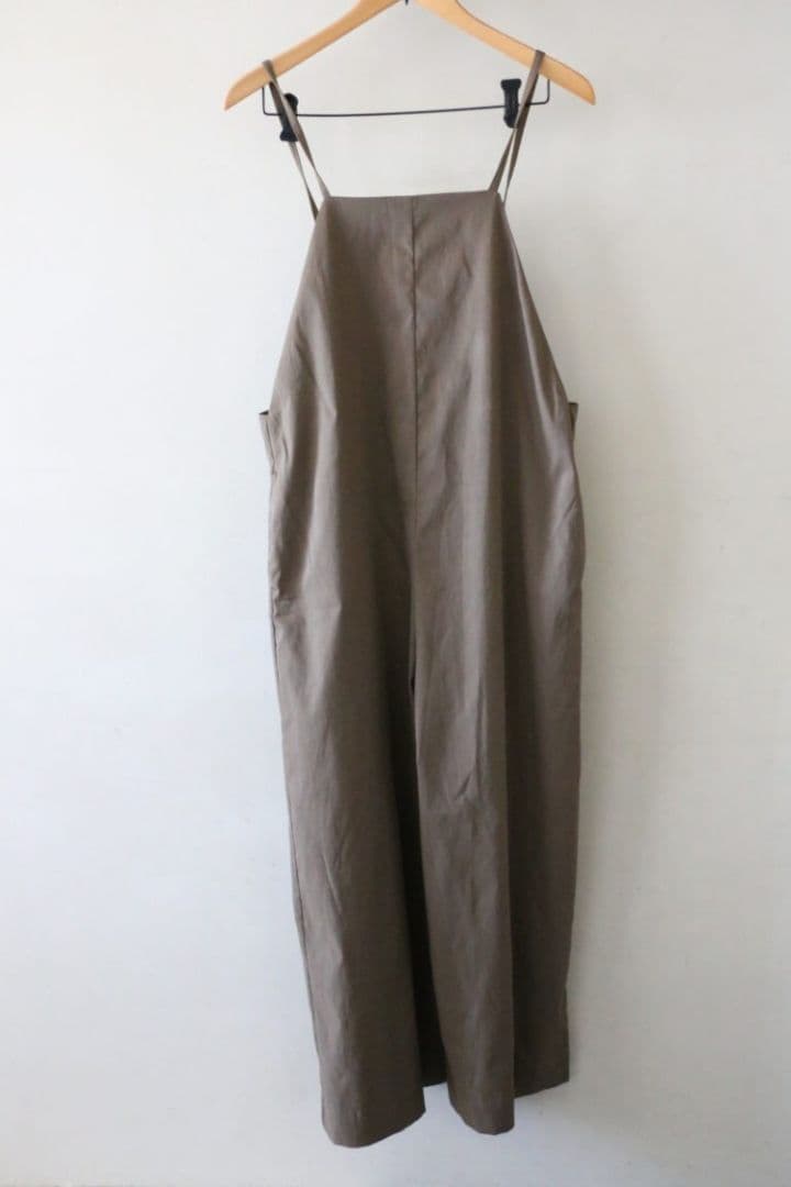 なお様 セットアップオールインワン