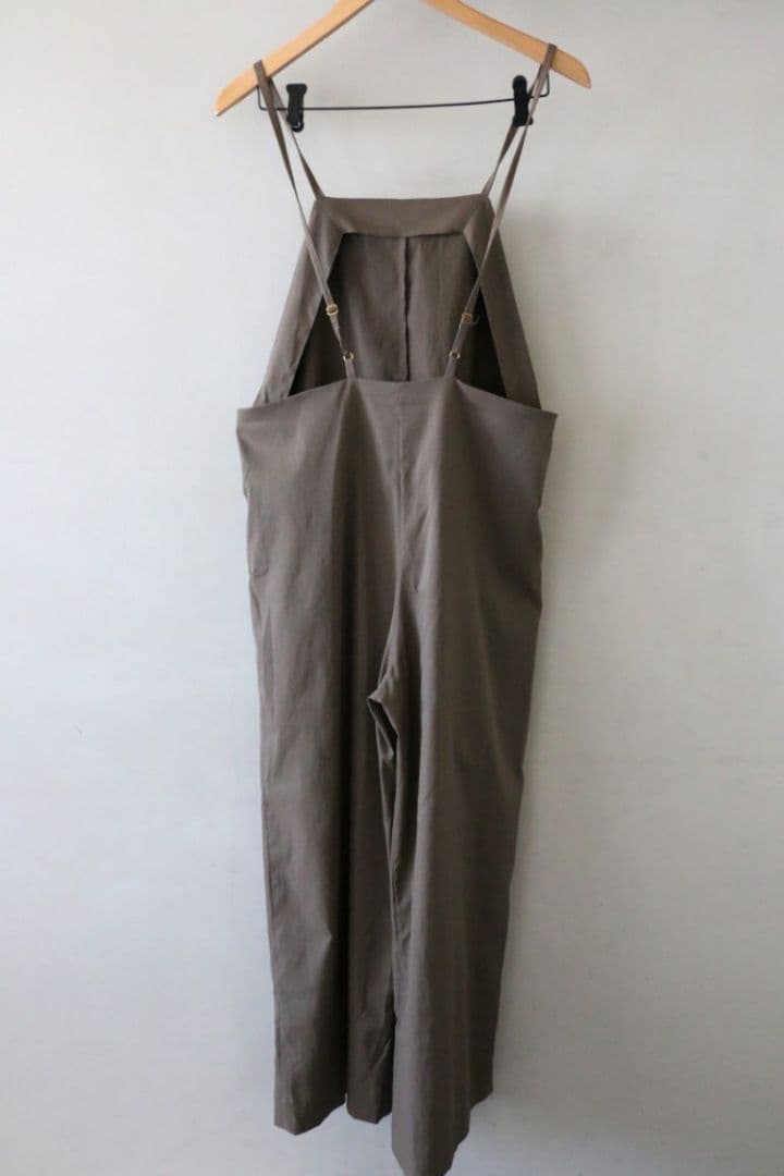 なお様 セットアップオールインワン