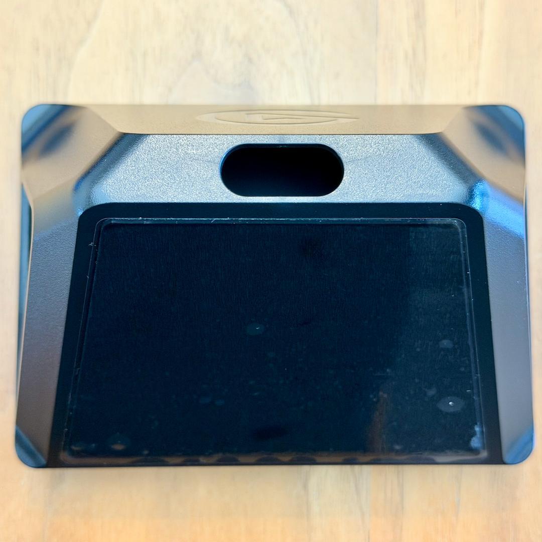 【未使用品】Elgato Stream Deck MK.2 【15キー配列】