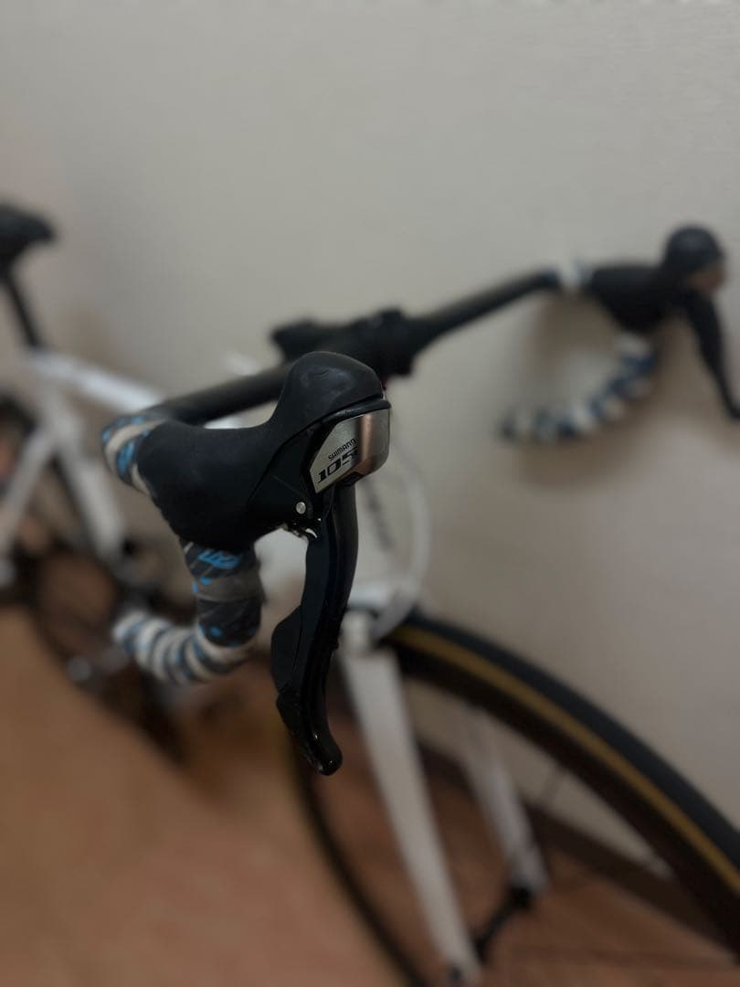 Giant propel advanced SE ロードバイク Sサイズ