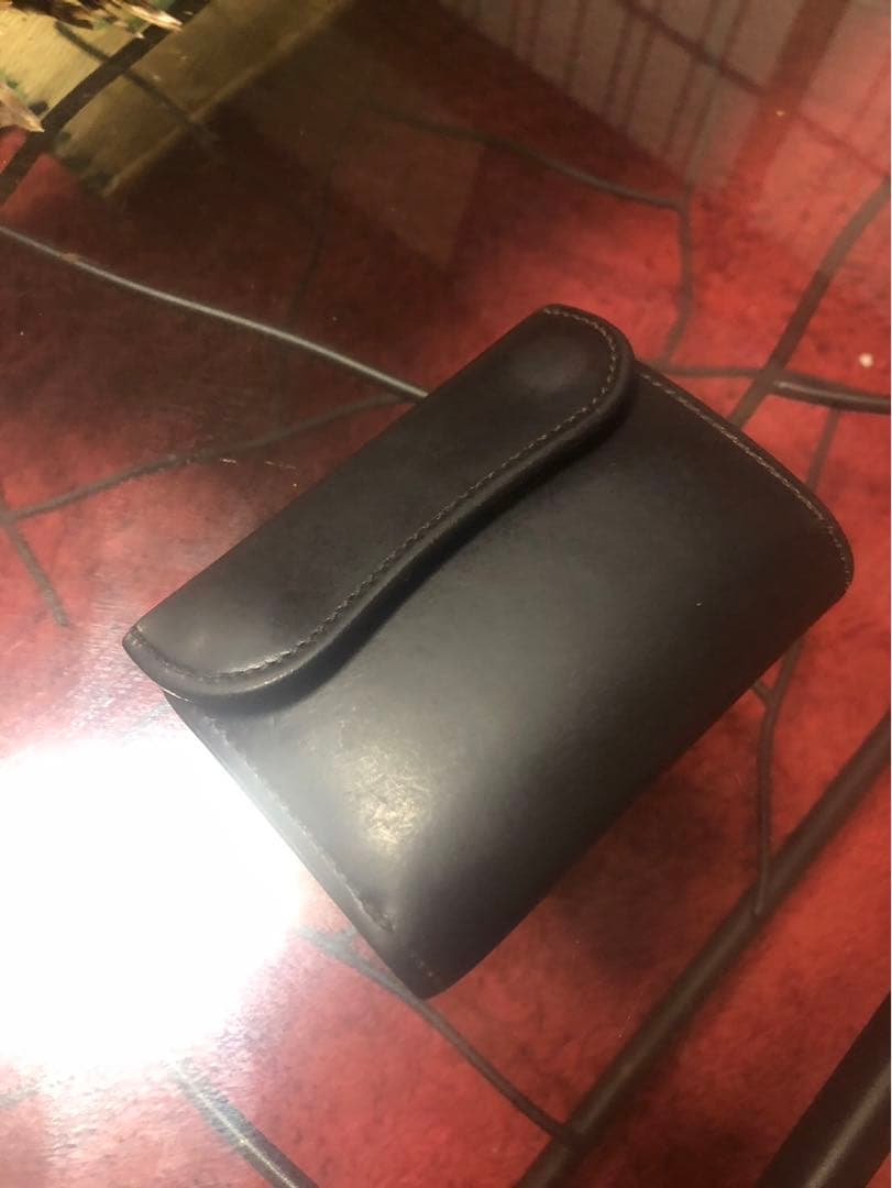 ワイルドスワンズ　ENO サドルプルアップ