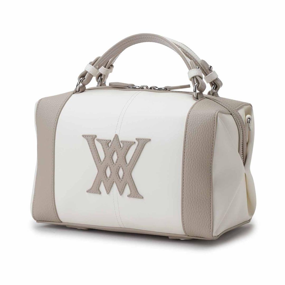 新品タグ付き❤️完売品⭐️ANEWバッグ