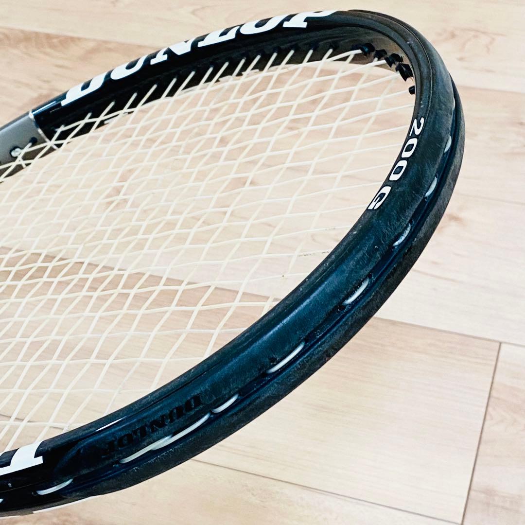 ★良品★テニスの王子様 財前光 MUSCLE WEAVE 200G 108 G2