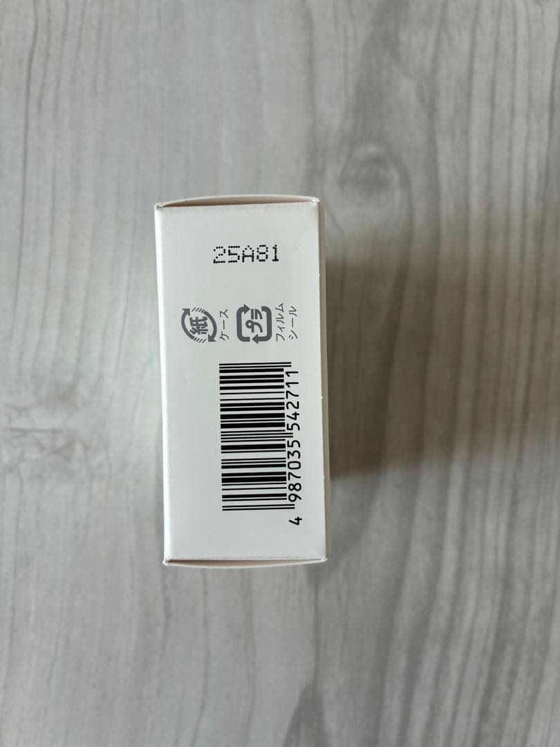 お値下げ⭐︎まとめ売り！3点セットインナーシグナルセット