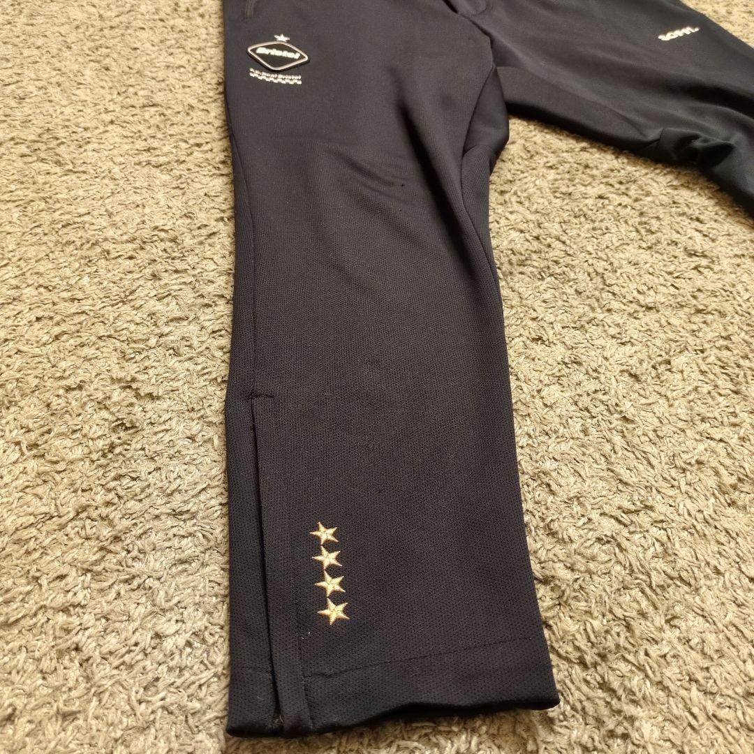 。*様 F.C.Real Bristol F.C.R.B.の19SS PDK P