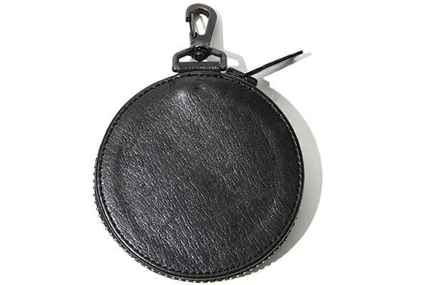 小物 MINE BLACKMEANS #05 Circle Porch