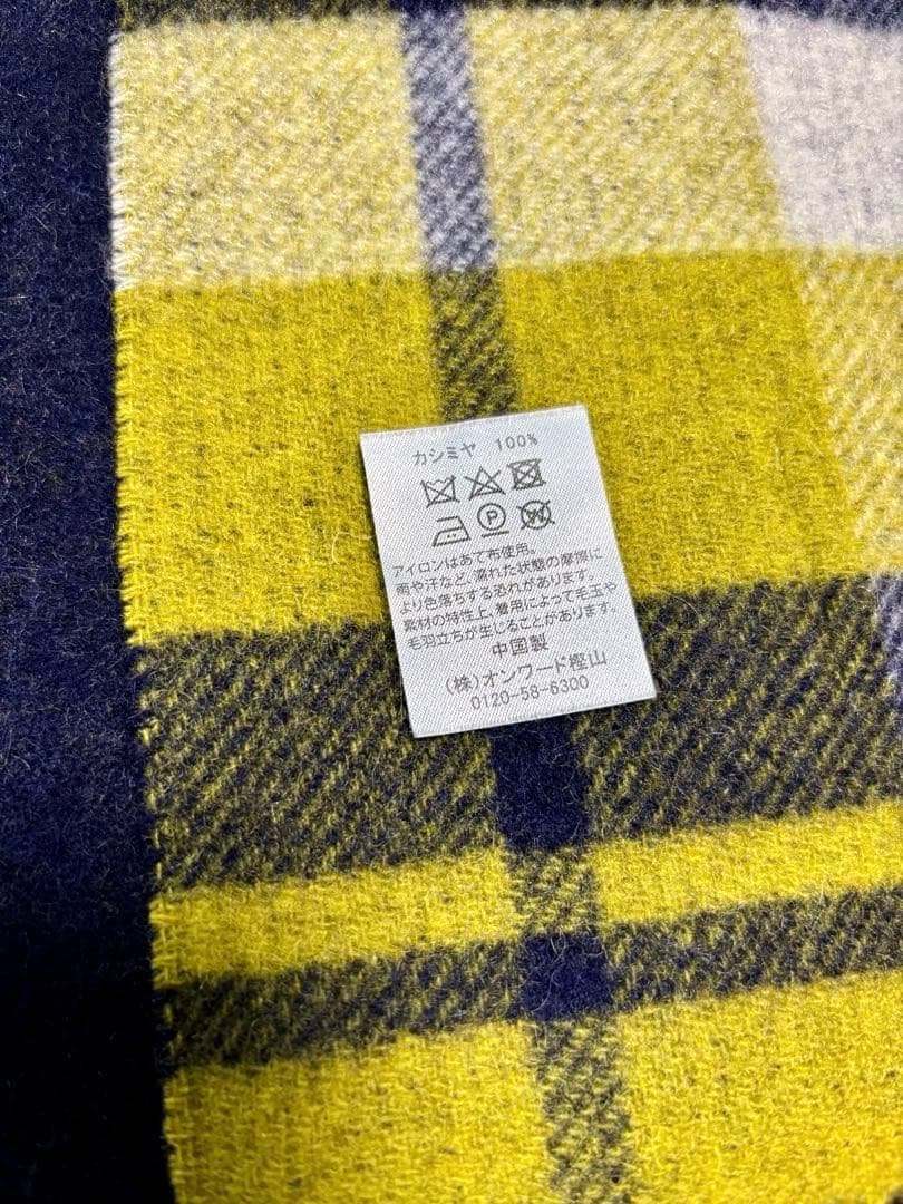 さくら